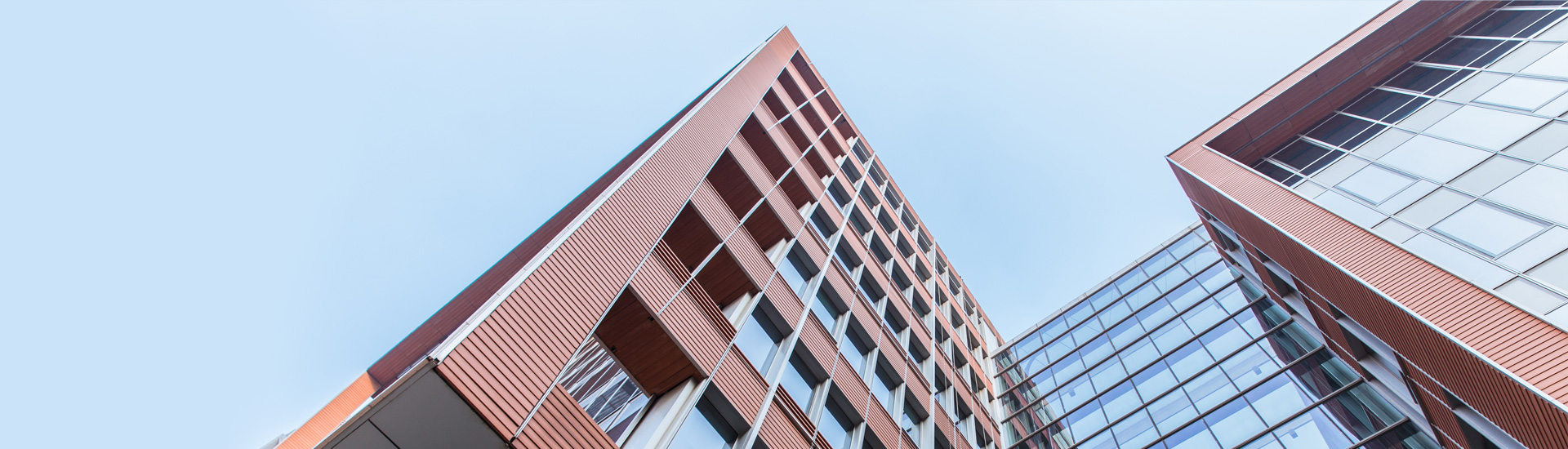 南汇区到香港物流公司,南汇区到台湾快递公司，南汇区澳门货运公司