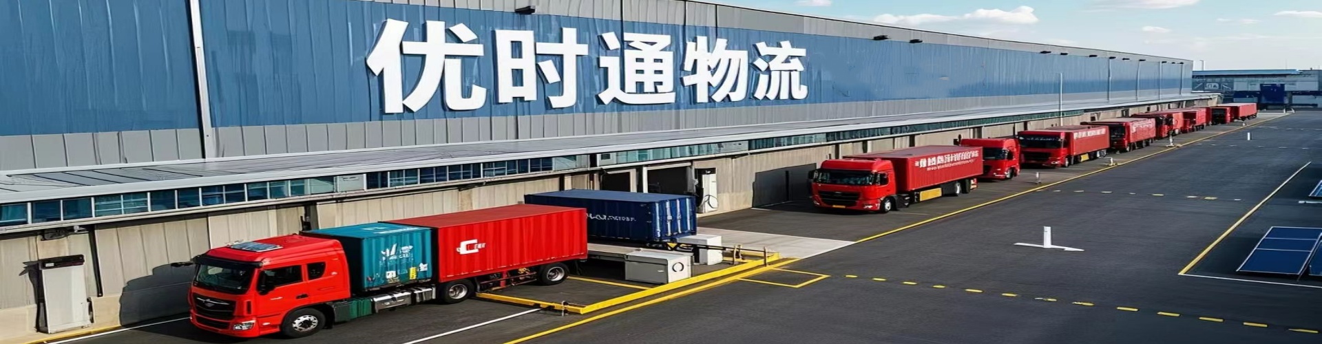 南汇区到香港物流公司,南汇区到台湾快递公司，南汇区澳门货运公司