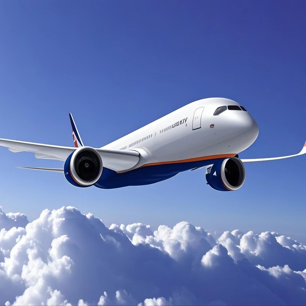 南汇区到北京空运当日达服务，航空快递如闪电，包裹当天送达